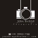 Jean Braga