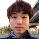 Jongsung Lee