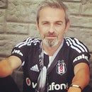 Erdal Murat