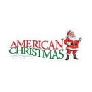 American Christmas