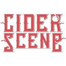 CiderScene Blog