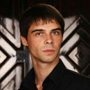 Dmitry Yarmiychuk