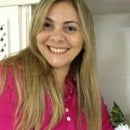 Brigida Sousa