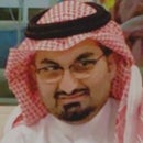 Ahmed AL Khan