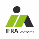 Asesores Asociados IFRA