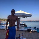 Selcuk Can