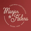 Restaurante Manjar da Helena