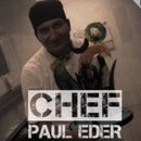 Chef Paul