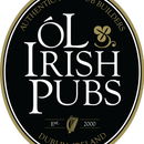 Ól Irish Pubs Ltd