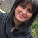 Samira Nsr