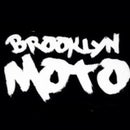 Brooklyn Moto