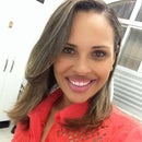 Laíza Machado