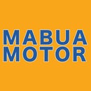 Mabua Motor