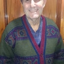 Carlos Norberto Silberman