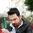 Mustafa Demirhan