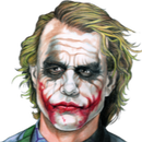 Joker Manner