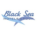 Black sea hotels