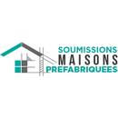 Soumissions Maisons Soumissions Maisons