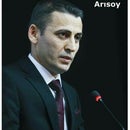 RcpAsy Türkiye&#39;ye Yön Verenler  Flatformu Başkanı
