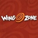 WING ZONE