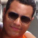 Mario Joaquim da Silva Filho