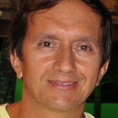 Luiz Carlos Franco