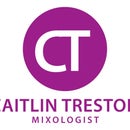 CAITLIN TRESTON