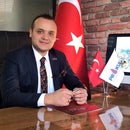 Hasan Gürlek - İnstagram : hasangurlek.tr