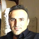 Erdal Başkaya