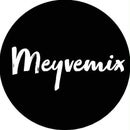 Meyvemix Juice