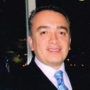 Mickey Jardón