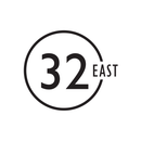 32 East Delray Beach