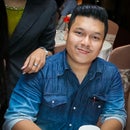 Azmi Ihyaul