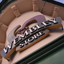 The Wembley Store