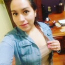 Dalma Monroy