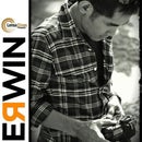 Erwin Gunawan