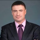 Konstantin Mikhaylenko