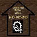Chattanooga Roofing