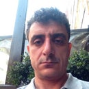 Muhammed Derin