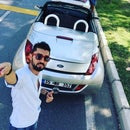 Onur İçlek