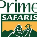prime safaris and Tours