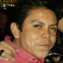 Armando Cedillo