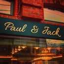 Paul And Jack
