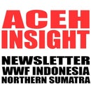 Aceh Insight