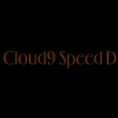 Cloud9 Speed Dating &amp; Singles Events San Diego