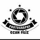 OzanFILIZ Photograpyh