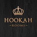 Hookah Rooms