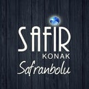 Safir Konak Safranbolu