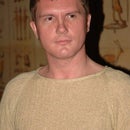 Евгений Сафтенко
