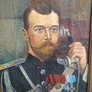 Сергей Jcars
